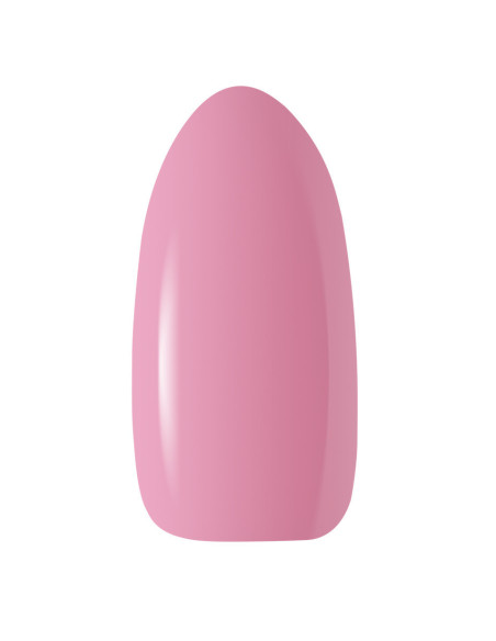 CLARESA FALLINLOVE vernis à ongles hybride 8-5g 