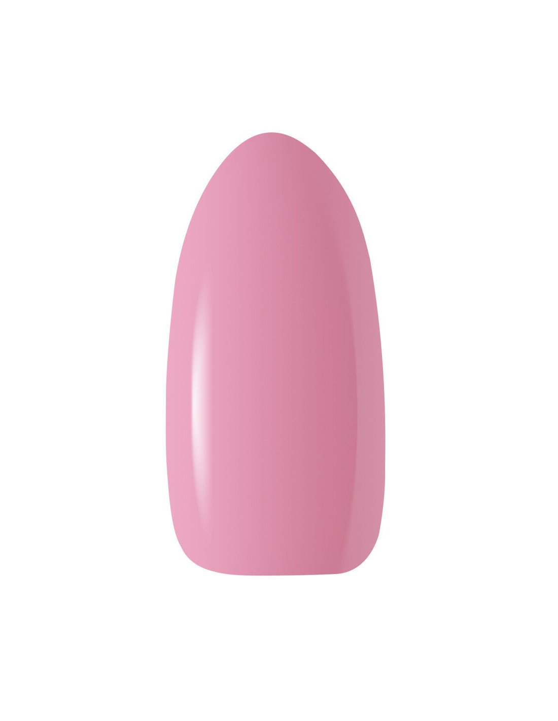 CLARESA FALLINLOVE vernis à ongles hybride 8-5g 