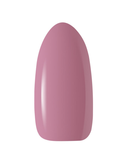 CLARESA Vernis à ongles hybride FALLINLOVE 9 -5g 
