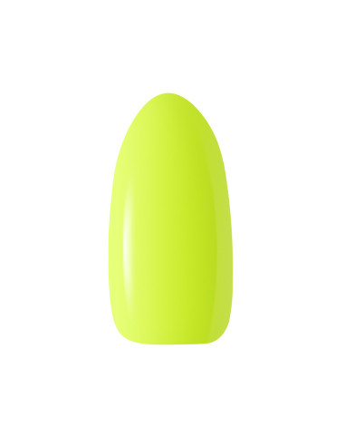 Vernis hybride CLARESA FLUO 1 -5g