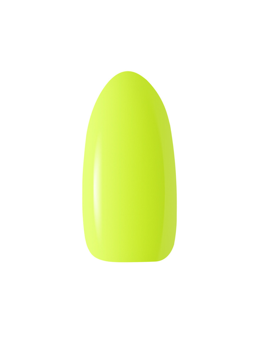 CLARESA FLUO 1 Hybrid-Lack -5g 