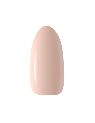 CLARESA Vernis à ongles hybride NUDE 106 -5g 
