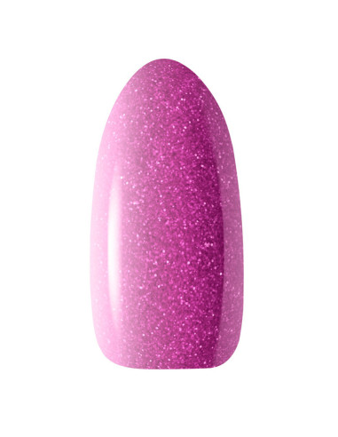 CLARESA Precious PS2 esmalte de uñas híbrido 5 ml