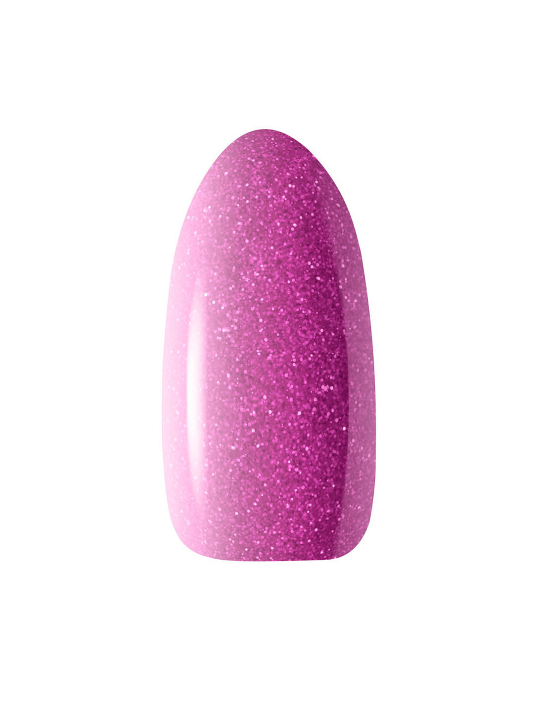 CLARESA Precious PS2 esmalte de uñas híbrido 5 ml