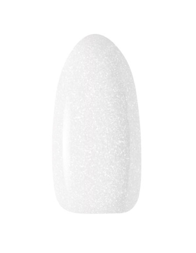 CLARESA Precious PS4 Hybrid-Nagellack, 5 ml