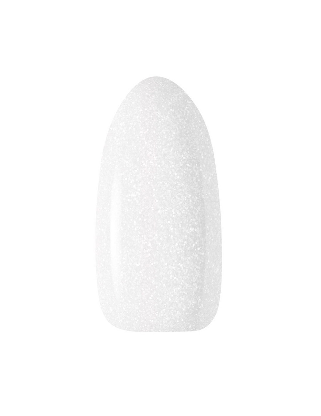 CLARESA Precious PS4 smalto ibrido 5 ml