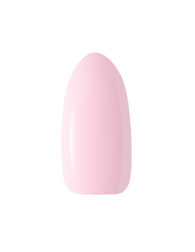 CLARESA Esmalte de uñas híbrido SHAKE 1 -5g