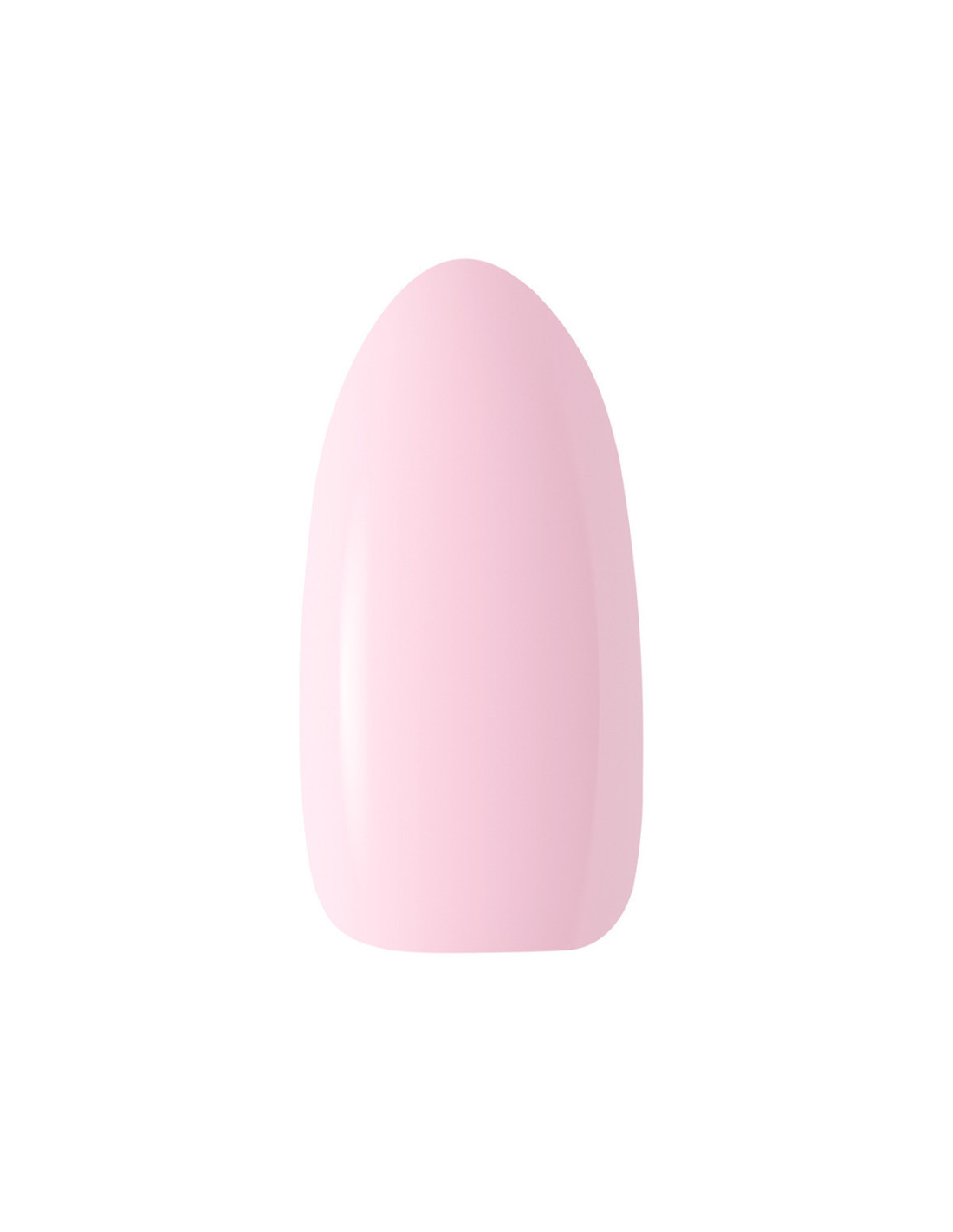 CLARESA Vernis à ongles hybride SHAKE 1 -5g 