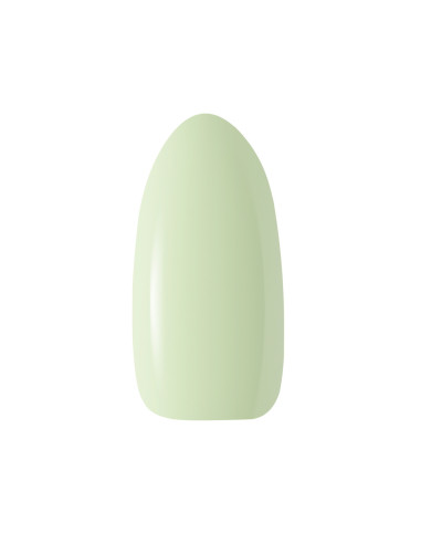 CLARESA Vernis à ongles hybride SHAKE 3 -5g