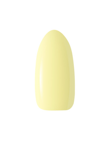 CLARESA Vernis à ongles hybride SHAKE 4 -5g