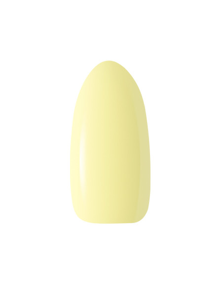 CLARESA Vernis à ongles hybride SHAKE 4 -5g 