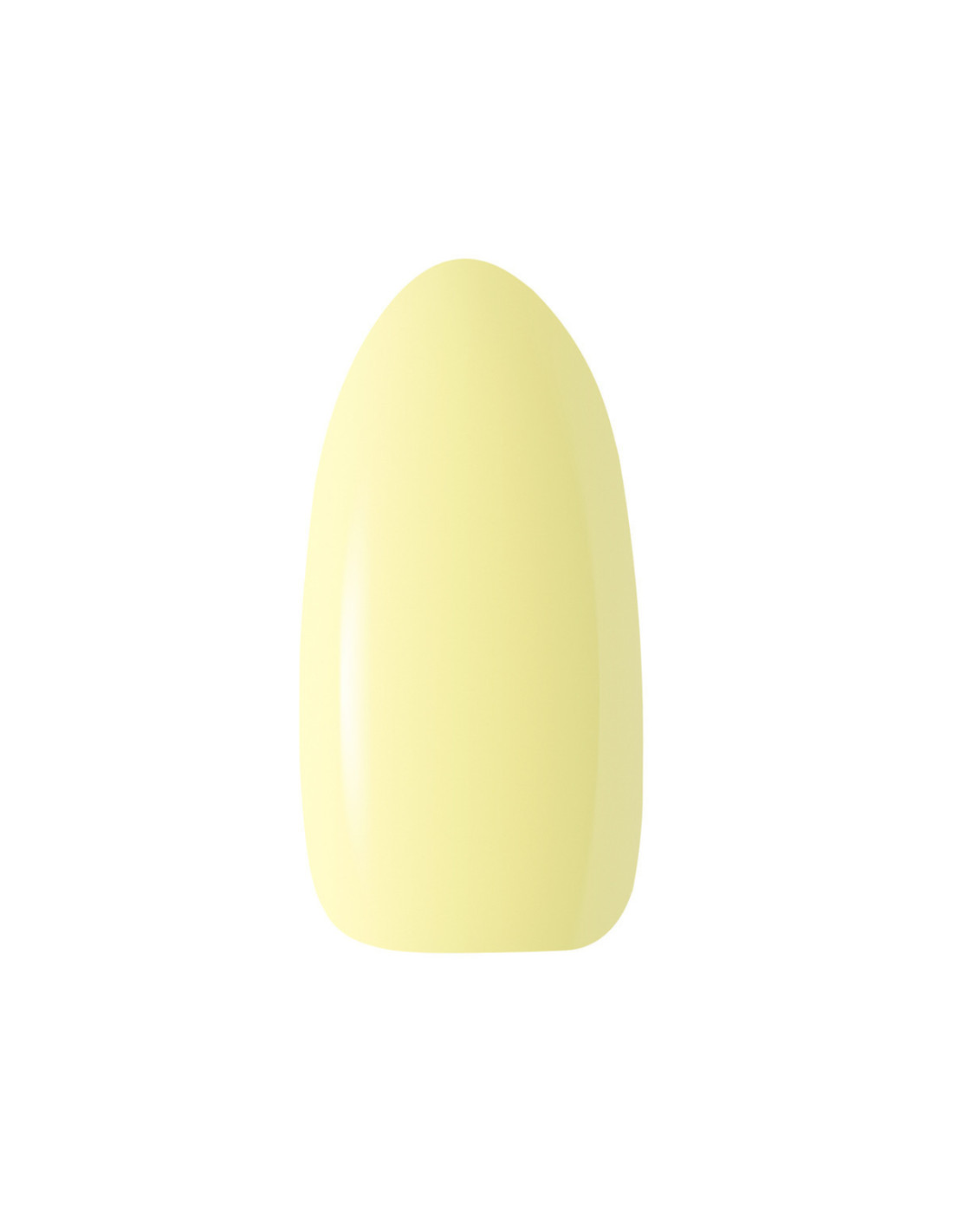 CLARESA Vernis à ongles hybride SHAKE 4 -5g 