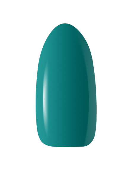 CLARESA Smalto per unghie ibrido WARMINFALL 2 -5g