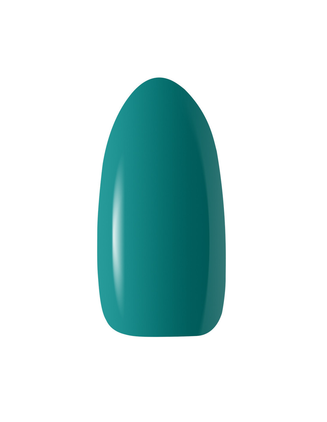 CLARESA WARMINFALL 2 Hybrid Nail Polish -5g 