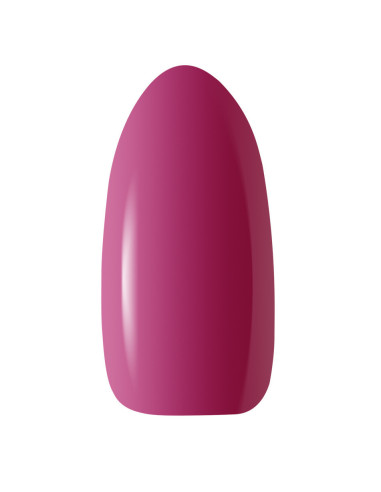CLARESA Vernis à ongles hybride WARMINFALL 6 -5g 