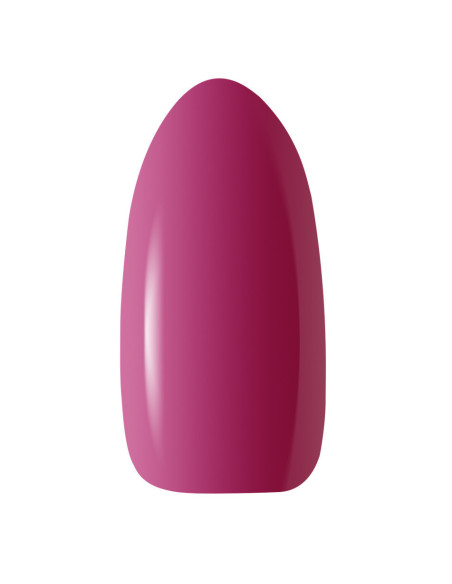 CLARESA Vernis à ongles hybride WARMINFALL 6 -5g 