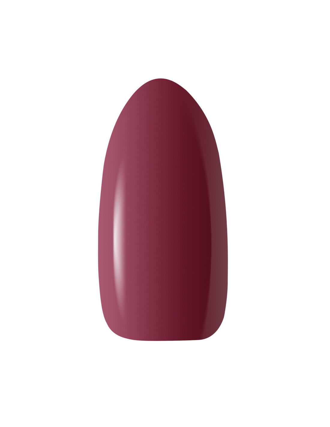 CLARESA Vernis à ongles hybride WARMINFALL 7 -5g 