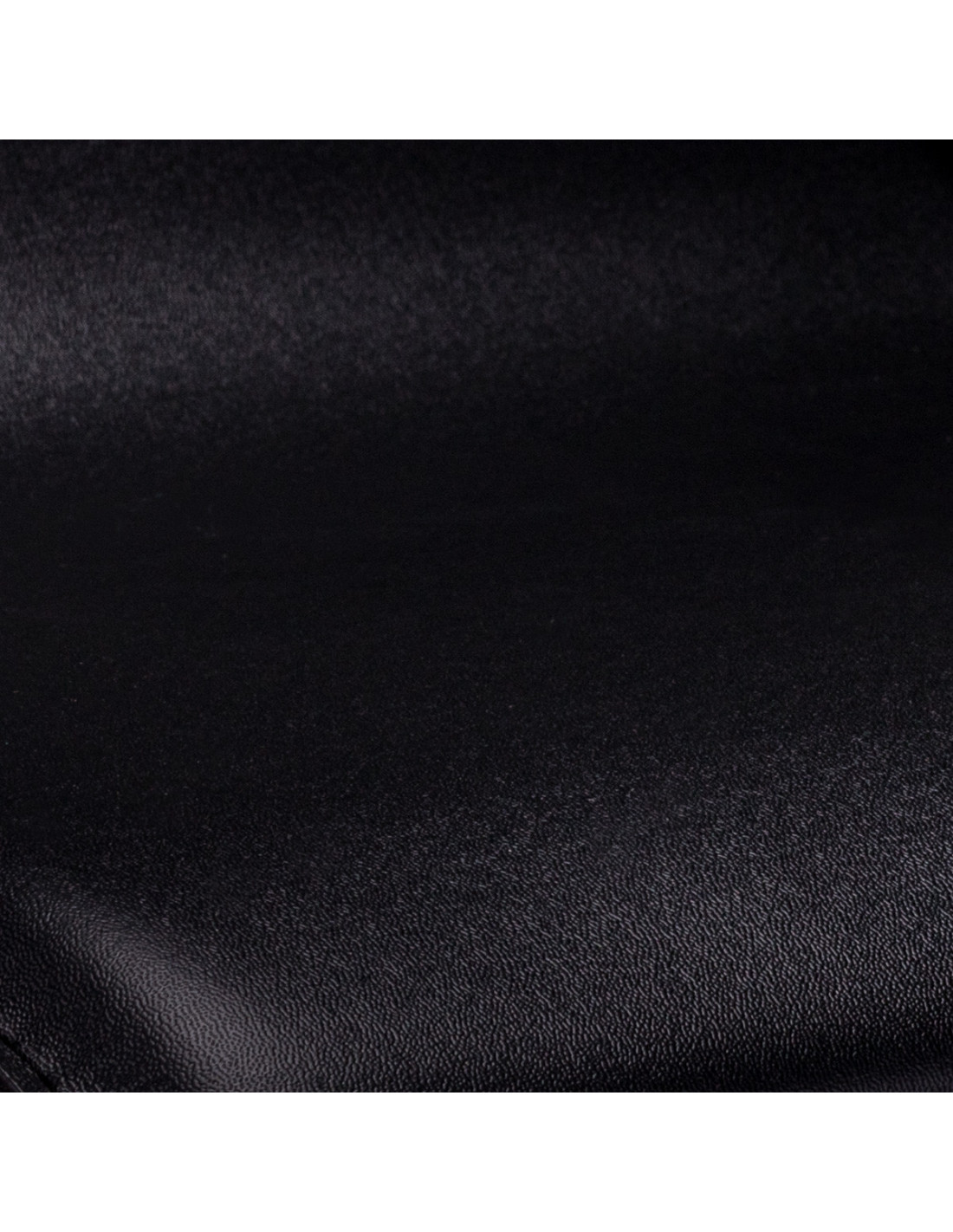 4Rico Sgabello bar QS-B08 nero