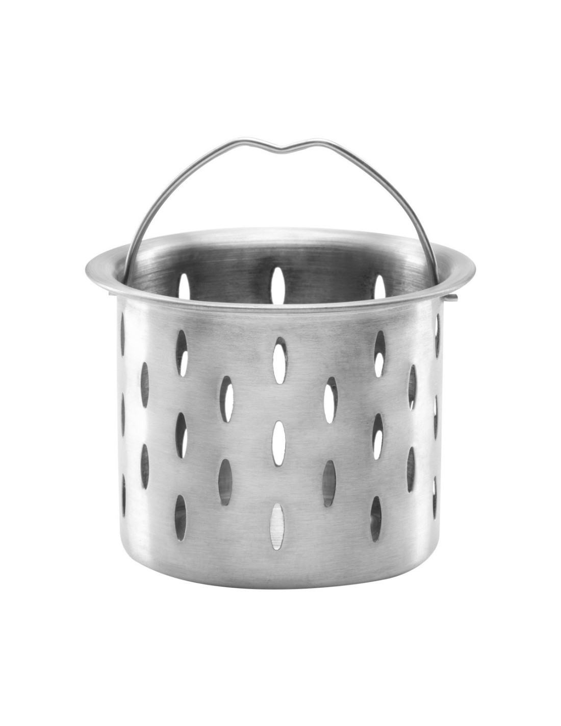 Sortie du lavage du coiffeur F-04 