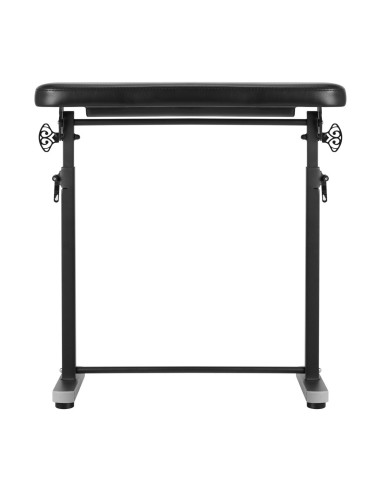 Pro Ink 718 tatouage accoudoir noir 