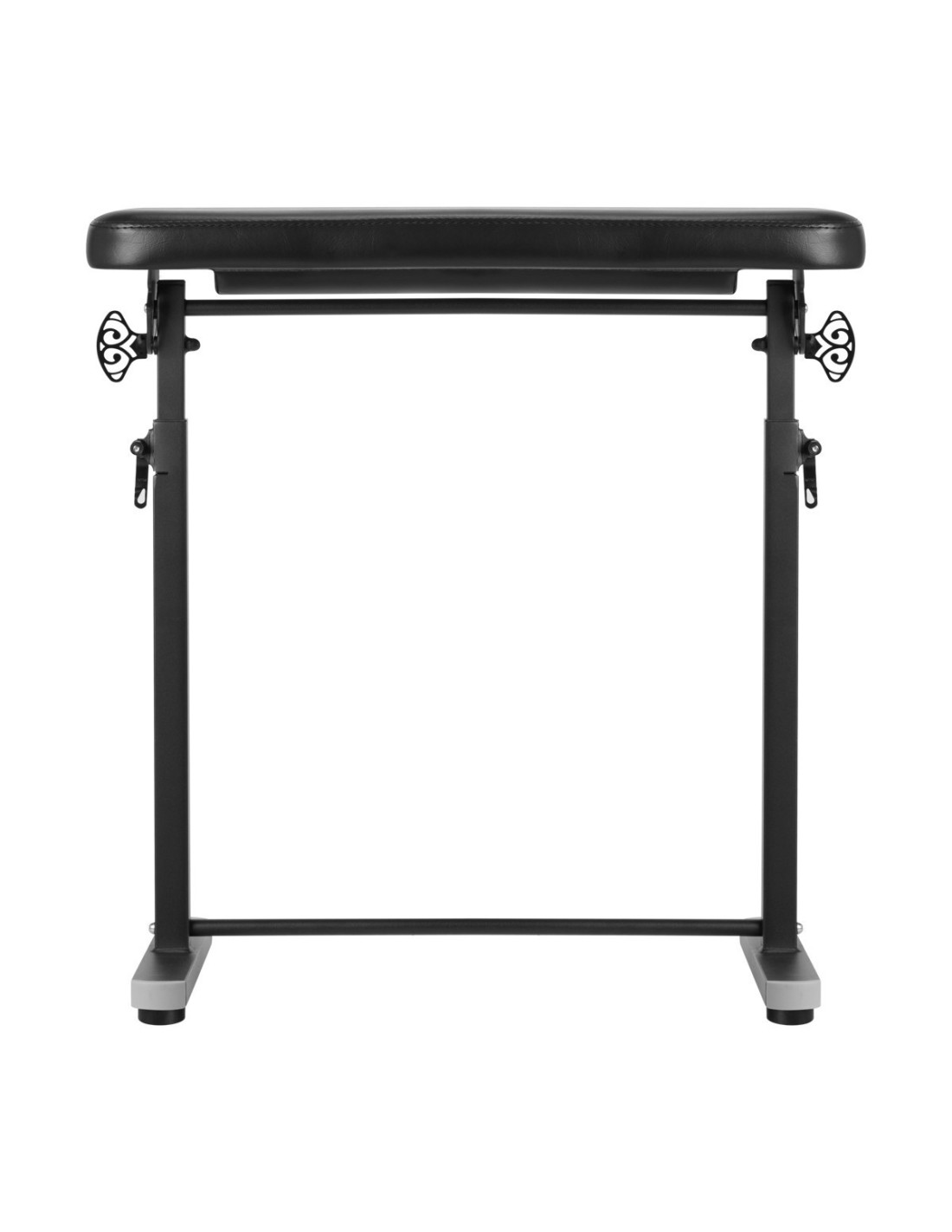 Bracciolo tatuaggio Pro Ink 718 nero