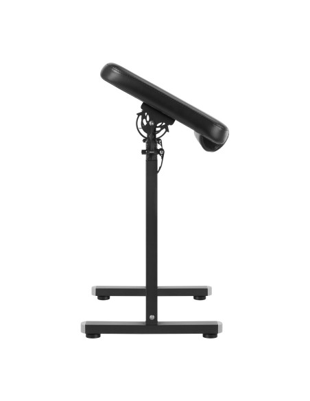 Reposabrazos de tatuaje Pro Ink 718 negro