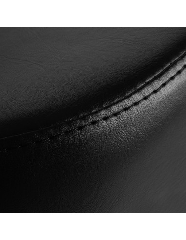 Bracciolo tatuaggio Pro Ink 503 nero