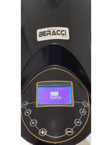 Climazon infra kwarcowy hełm na stojaku b-5000 