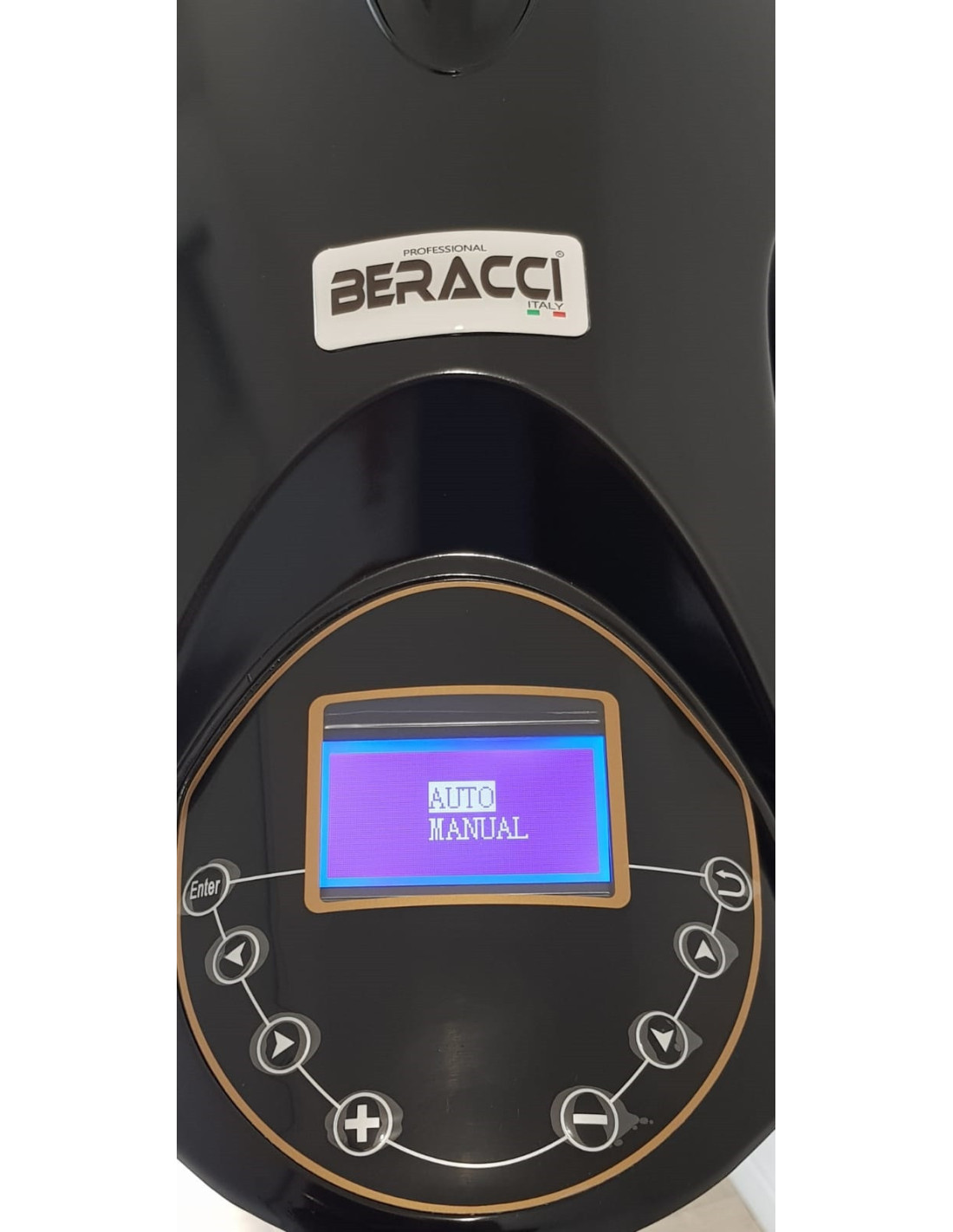 Hair color processor Climazon b-5000 infrared quartz stand helmet 