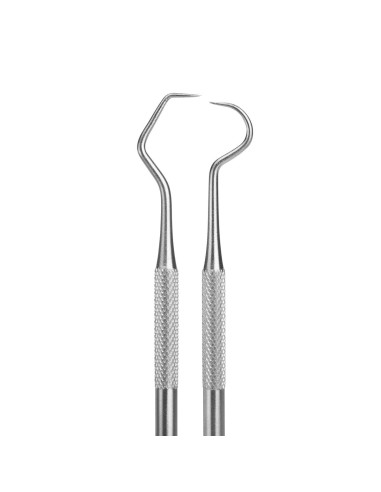 Snippex Y-1 16cm Podiatric Probe