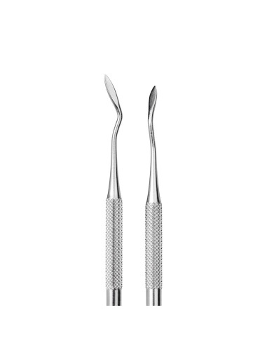 Sonde podologique Snippex Y-2 16.5cm