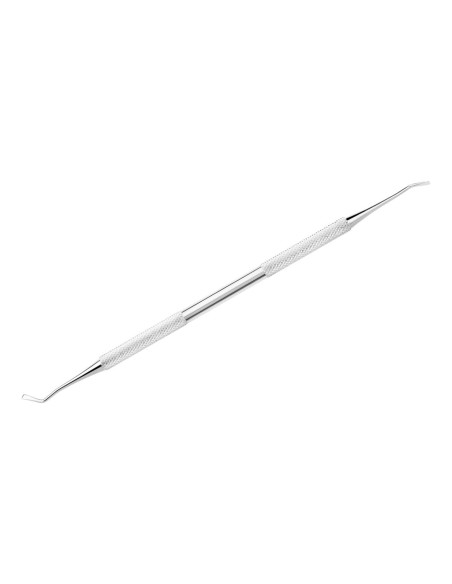 Snippex Y-5 16cm Podiatric Probe