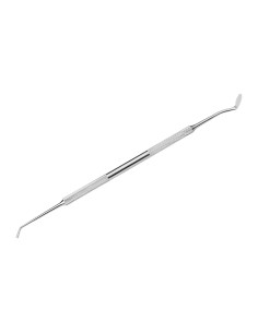 Sonda podológica Snippex Y-8 18cm