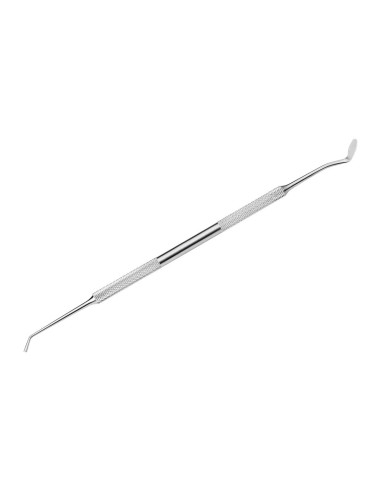 Sonda podologica Snippex Y-8 18cm