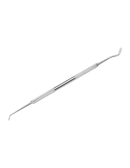 Sonde podologique Snippex Y-8 18cm 