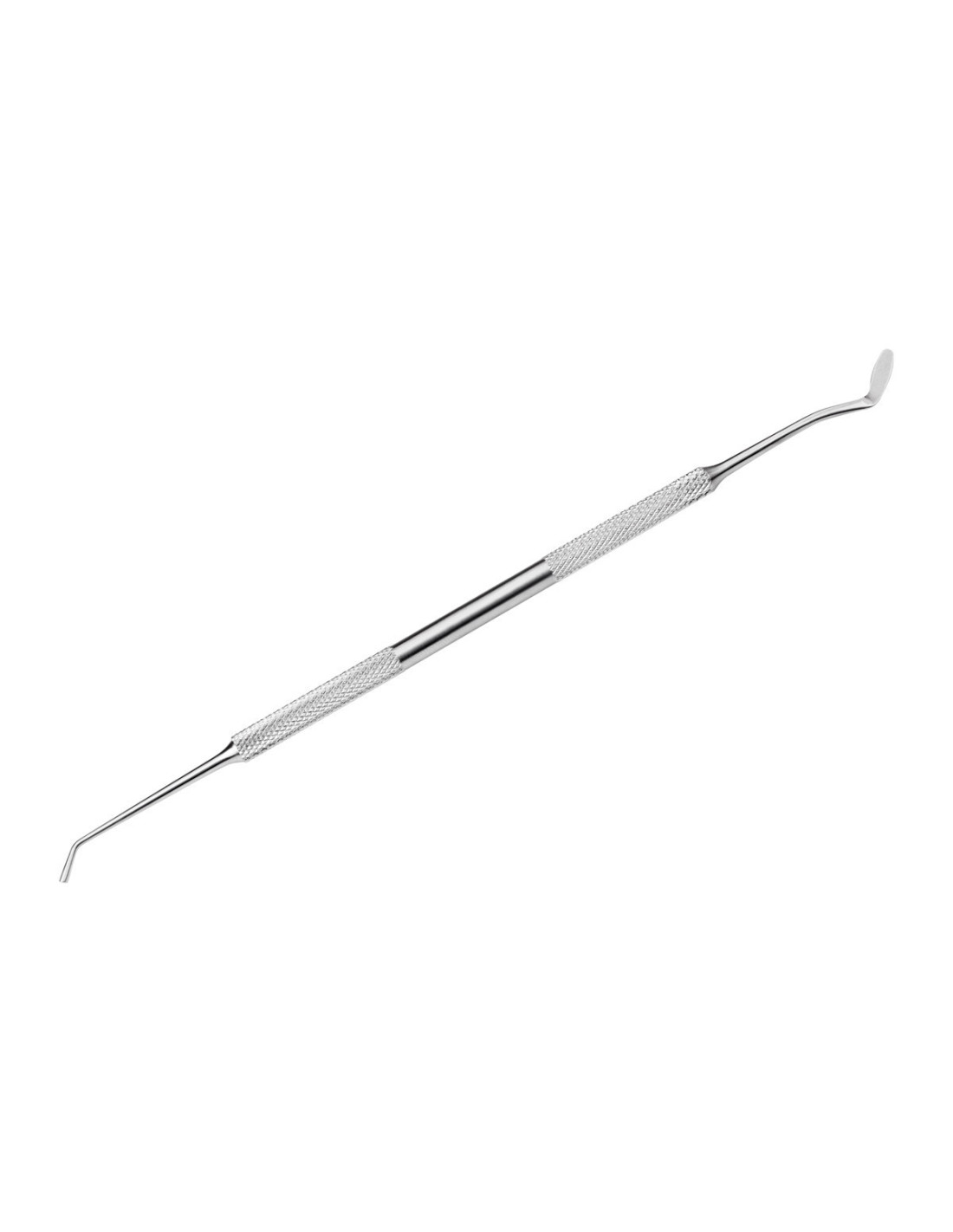 Sonde podologique Snippex Y-8 18cm 