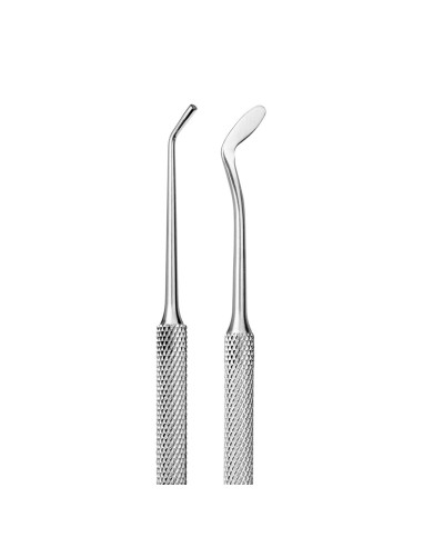 Snippex Y-8 18cm Podiatric Probe