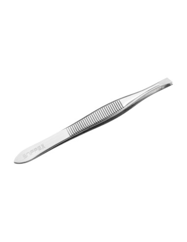 Pinzette oblique Snippex TS44