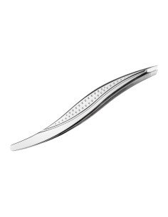 Snippex ts12 oblique tweezers