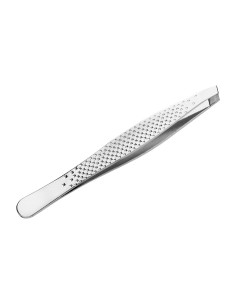 Snippex ts15 oblique tweezers