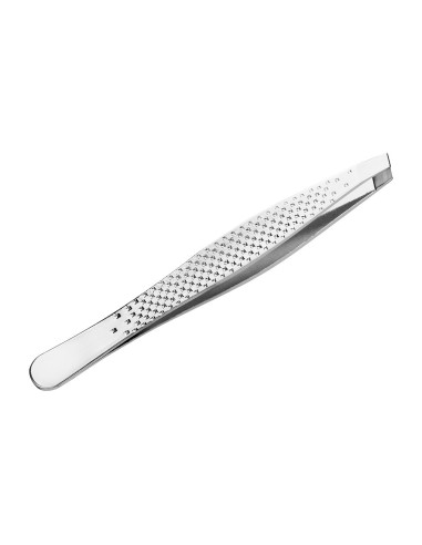 Brucelle oblique Snippex TS15 