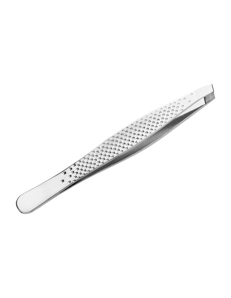 Snippex TS15 oblique tweezer 