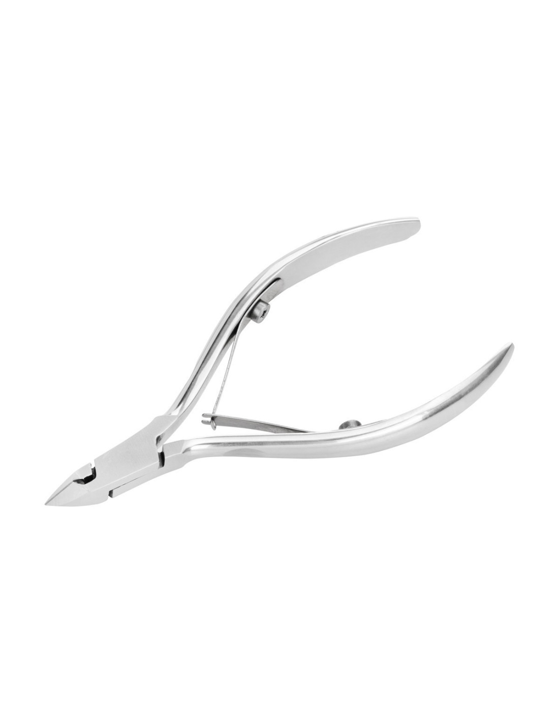 Snippex cążki do skórek CS31 12cm / 8mm 