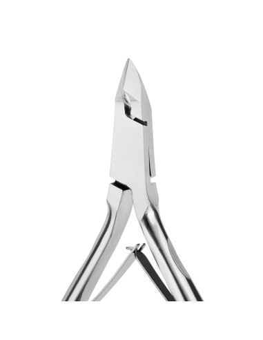 Cortacutículas Snippex CS31 12cm / 8mm