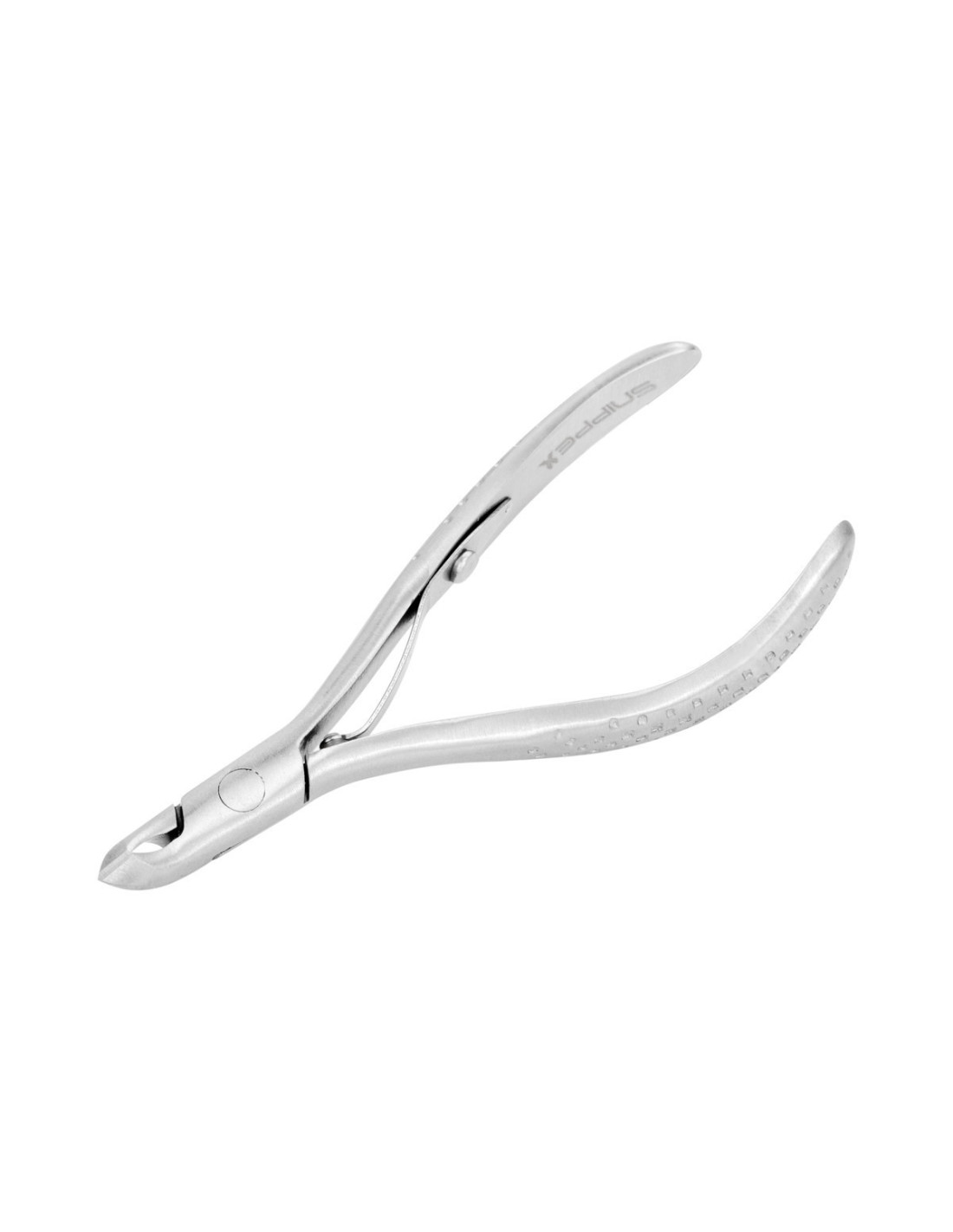 Snippex CS53 9cm / 5mm Nagelhautzange