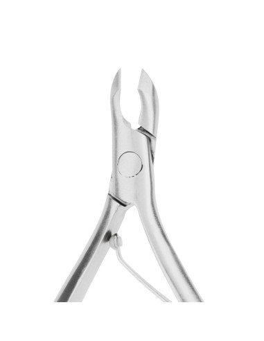 Snippex cążki do skórek CS53 9cm / 5mm 