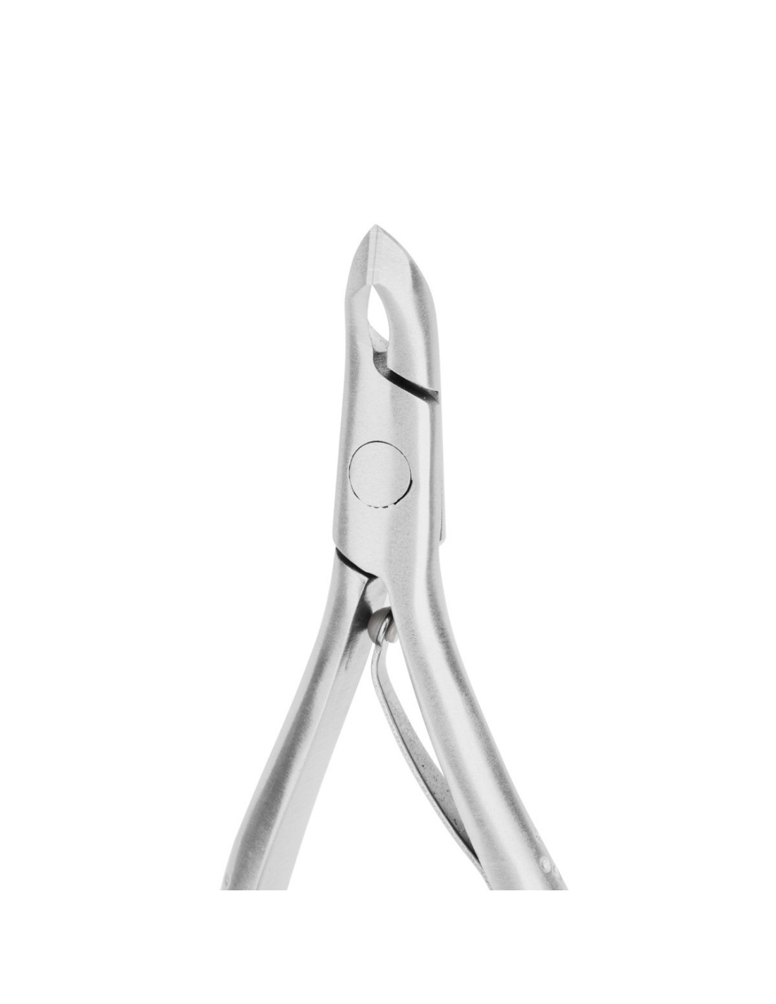 Taglia cuticole Snippex CS53 9 cm / 5 mm