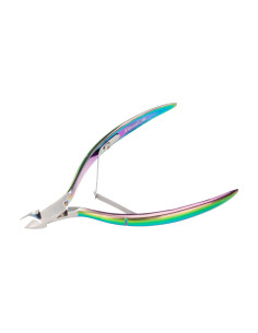 Snippex CS82 Cuticle Nippers 11.5cm / 7mm Titanium