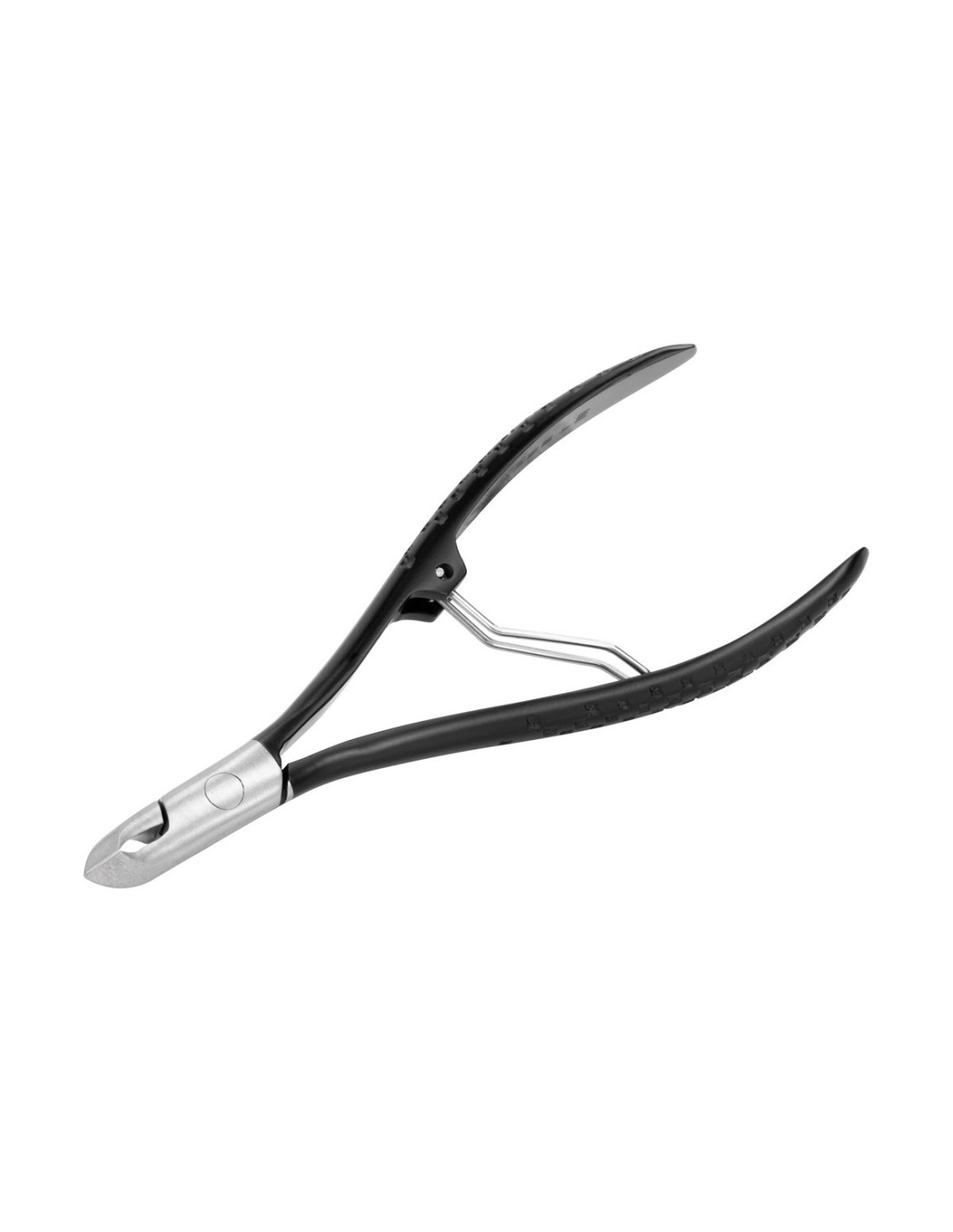 Snippex cążki do skórek CS61 11cm / 5mm czarne 