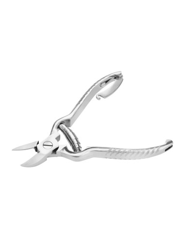 Snippex pinza per unghie CNS41 13,5 cm